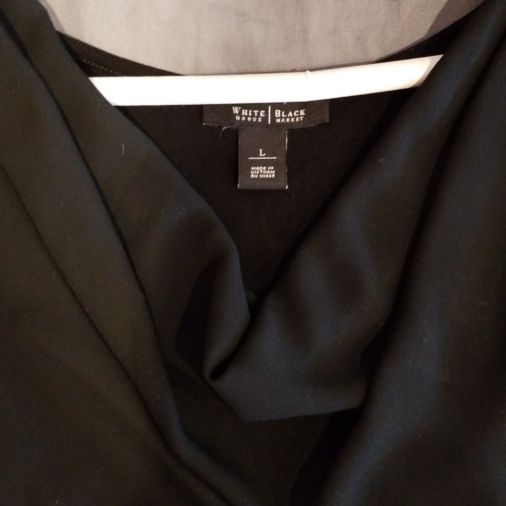 Blouse - Picture 3 of 4